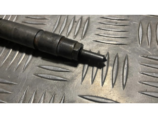 Форсунка 0445110119    Fiat Stilo для дизельного двигателя  1.9