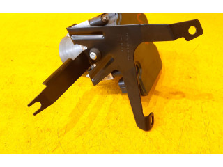 Jednotka ABS 1779002403, A1779002403   Mercedes-Benz A W177 2018