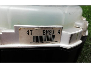 Панель приборов 4TBN9JA, 4TBN9JA   Mazda MX-3       
