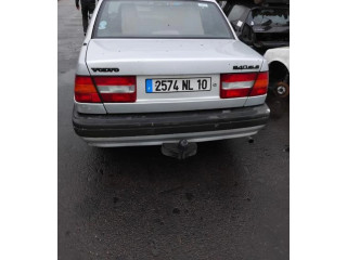   Pojistková skříňka    Volvo 940 1993
