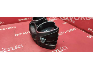 Спидометр (приборный щиток) 8T0920931D   Audi A5 Sportback 8TA 2010