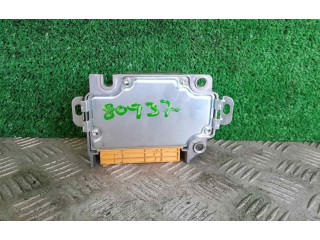 Блок подушек безопасности 959101G250   KIA Rio