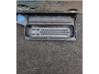 Jednotka ABS 8N0907379E, 8N0614517A   Audi TT Mk1 1999