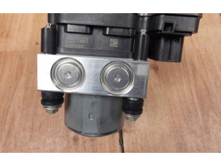 Jednotka ABS 476608FW1A   Nissan X-Trail T32 2016