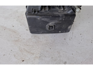   Pojistková skříňka 8266248190   Lexus RX 450H 2011