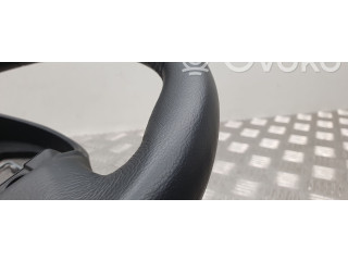 Volant Peugeot 308 2011 9655993080, 96559930ZD  