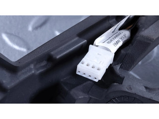 Volant BMW 7 G11 G12 2016 6329732  