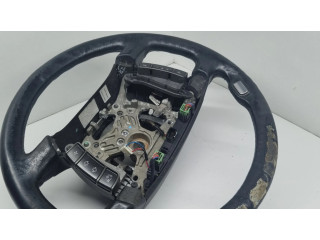 Volant BMW 7 E65 E66 2002 6916693, 555344900  