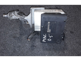 Jednotka ABS A0034319412Q04, A2095450232   Mercedes-Benz C W203 2005