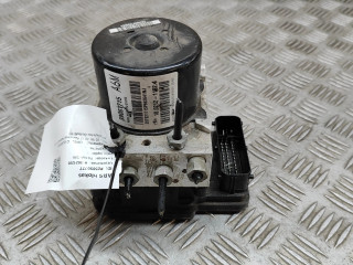 Jednotka ABS 39061715, 10021211024   Opel Cascada 2016