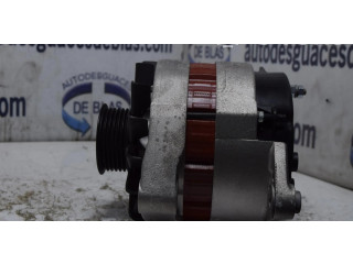Генератор 8EL725918001, ALTERNADOR   Renault Espace I      