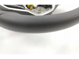 Volant Volkswagen Arteon 2020 5H0419089CF, 5H0419089FD  