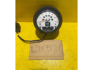 Přístrojová deska  Mini One - Cooper R50 - 53 2013 BM0505104  