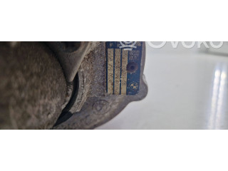  Турбина BMW 7 F01 F02 F03 F04  53269700014, 54409700026         