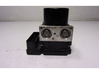 Jednotka ABS 1847182, BV612C405AJ   Ford C-MAX II 2013