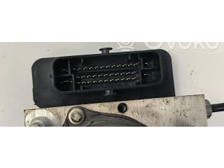 Jednotka ABS    Citroen Jumper 2021