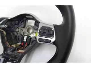 Volant Volkswagen Scirocco 2012 1K8419091T  