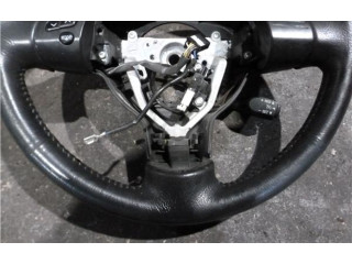 Руль Toyota Corolla E120 E130  2000 - 2004 года 4510321020      