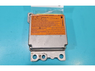 Řídící jednotka 98820JD10A, IMPRK1357777   Nissan Qashqai 2007