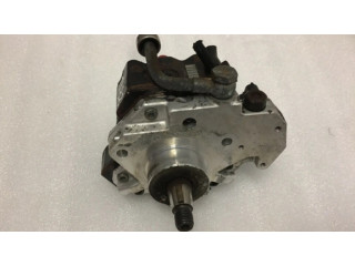 Vstřikovací čerpadlo 0445010034   Chrysler Voyager  pro naftový motor 2.5  