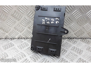 Блок предохранителей 9656148180   Citroen C6    