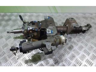 Volant Toyota Celica T200 1998 980403  