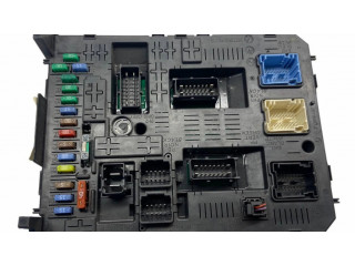 Блок комфорта 966405888002, 2812079190   Citroen C5   