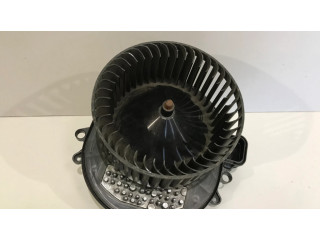 Вентилятор печки    T1014423G   BMW 1 F20 F21