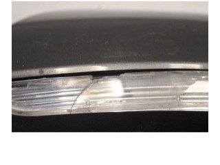 Zpětné zrcátko  Mercedes-Benz B W245 2005  A3148517  