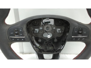 Volant Hyundai Sonata LF 2018 Jx7j3600gc3grx  