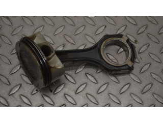 Píst 1316   Mercedes-Benz S C217    M 157.985 