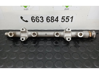Топливная рампа 05E133320   Volkswagen Tiguan  