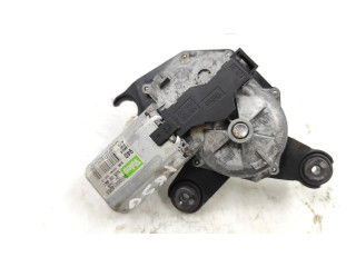 Моторчик заднего дворника 50509441, W000014950    Alfa Romeo Giulietta