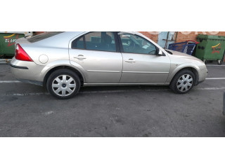 Jednotka ABS 1250828   Ford Mondeo MK II 1996