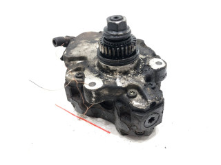 Vstřikovací čerpadlo 0445010120   Mercedes-Benz B W245     