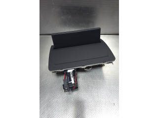 Экран/ дисплей / маленький экран 8V0857273P   Audi RS3