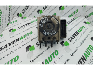 Блок АБС SV21-11   Volkswagen  Caddy  1996 - 2003 года