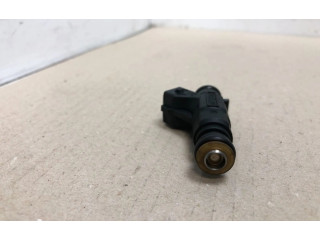 Vstřikovač 0280155753, 0280155753   Mercedes-Benz A W168    M166.960 