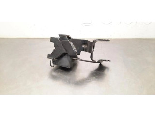 Jednotka ABS 9846124480   Opel Corsa F 2022