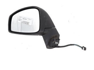 Zpětné zrcátko  Renault Scenic III -  Grand scenic III 2010  963024894R  