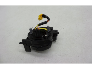 Подрулевой шлейф SRS 31343218, 31343218   Volvo V40 Cross country