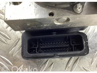 Jednotka ABS 99135575527, 0265243518   Porsche 911 991 2018