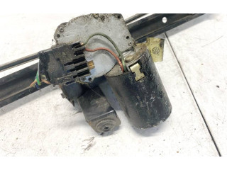 Двигатель стеклоочистителей 402553, 4439551a   Audi 100 200 5000 C2 1987