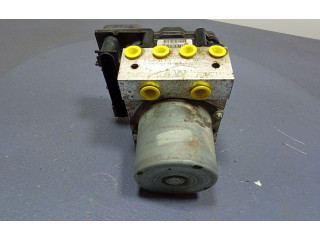 Jednotka ABS 0265234478, 0265234478   Mazda CX-7 2008