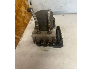 Блок АБС 0265950545, 7853000249   Mitsubishi  Colt  2004 - 2008 года