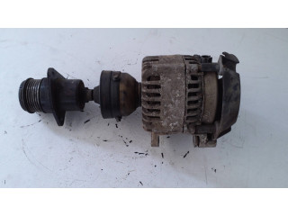 Генератор 2T1UAG, 050214   Ford Tourneo 1.8     