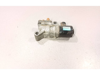 Клапан EGR Honda Shuttle  1995 - 2000 года 1382000480      