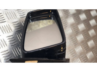 Zpětné zrcátko  Mercedes-Benz E W212 2013  A2128101016  