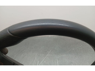 Volant Cupra Formentor 2022 5FA419091, 5ff419091  