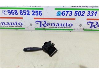 Vstřikovací čerpadlo 32932A   KIA Rio    G4EE 